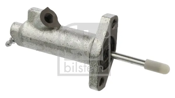 FEBI BILSTEIN 01000 - Cilindro secondario, Frizione ATP Autoricambi Vendita Finale