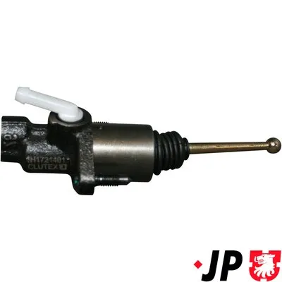 Offerta JP GROUP 1130600100 - Cilindro trasmettitore, Frizione ATP Autoricambi