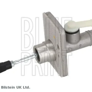 Scelto Dai Clienti BLUE PRINT ADG03483 - Cilindro trasmettitore, Frizione ATP Autoricambi