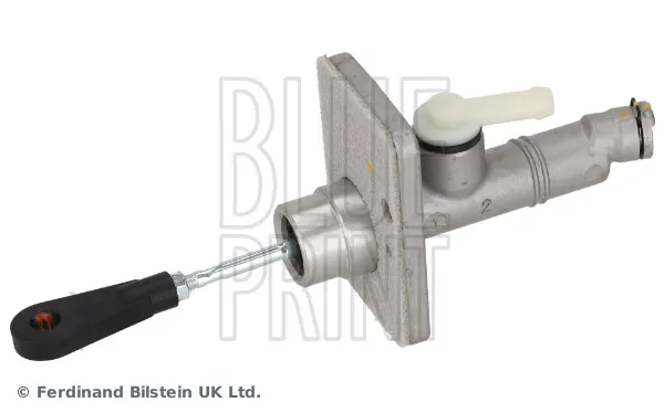 Scelto Dai Clienti BLUE PRINT ADG03483 - Cilindro trasmettitore, Frizione ATP Autoricambi