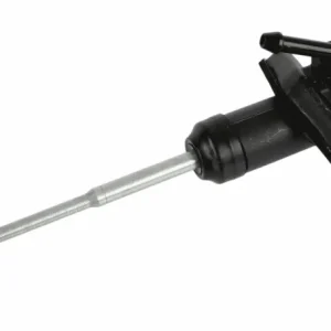 SACHS 6284 600 407 - Cilindro trasmettitore, Frizione ATP Autoricambi Prezzo Basso