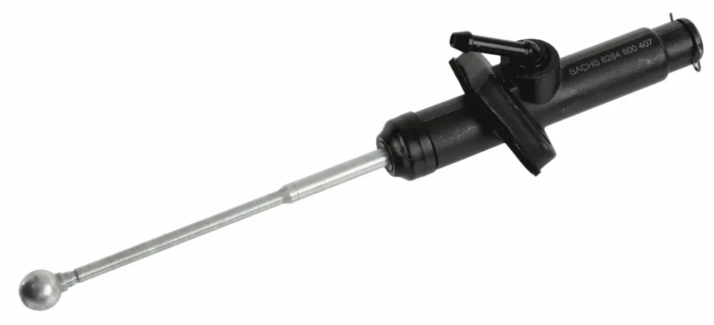 SACHS 6284 600 407 - Cilindro trasmettitore, Frizione ATP Autoricambi Prezzo Basso
