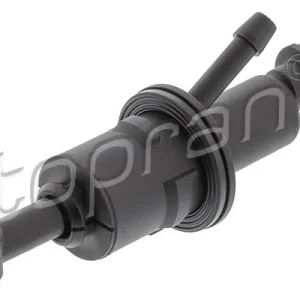 TOPRAN 621 866 - Cilindro trasmettitore, Frizione ATP Autoricambi Ordina Subito