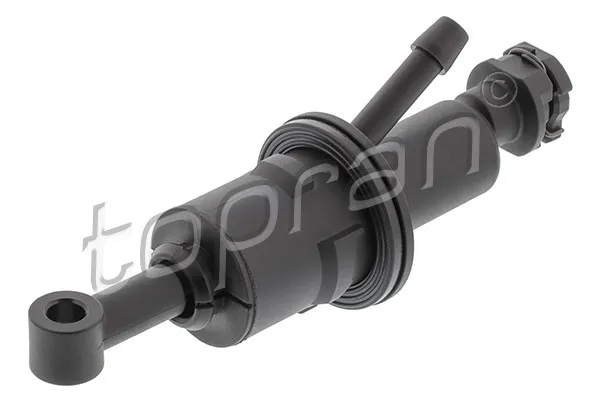 TOPRAN 621 866 - Cilindro trasmettitore, Frizione ATP Autoricambi Ordina Subito