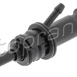 TOPRAN 621 865 - Cilindro trasmettitore, Frizione ATP Autoricambi Popolare