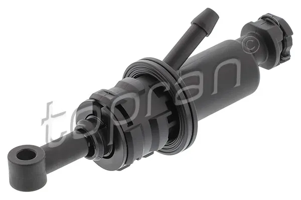 TOPRAN 621 865 - Cilindro trasmettitore, Frizione ATP Autoricambi Popolare