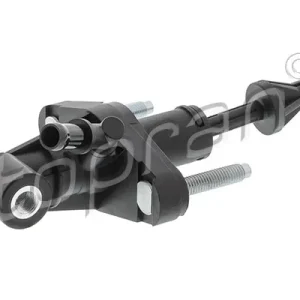 TOPRAN 601 335 - Cilindro trasmettitore, Frizione ATP Autoricambi Prezzo Di Fabbrica