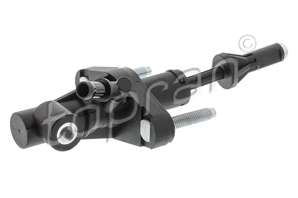 TOPRAN 601 335 - Cilindro trasmettitore, Frizione ATP Autoricambi Prezzo Di Fabbrica