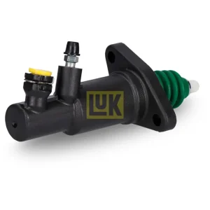 Prezzo Di Fabbrica LuK 512 0470 10 - Cilindro secondario, Frizione ATP Autoricambi