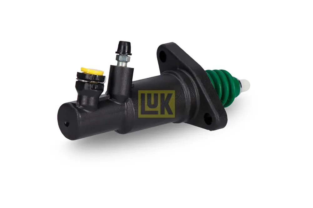 Prezzo Di Fabbrica LuK 512 0470 10 - Cilindro secondario, Frizione ATP Autoricambi