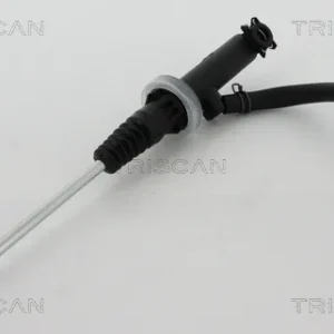 Miglior Prezzo TRISCAN 8130 16204 - Cilindro trasmettitore, Frizione ATP Autoricambi