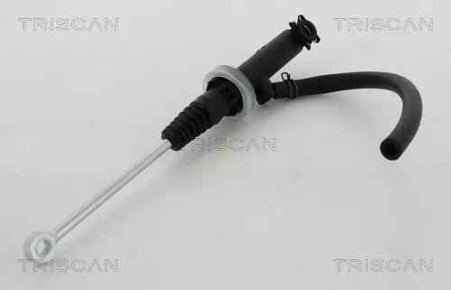 Miglior Prezzo TRISCAN 8130 16204 - Cilindro trasmettitore, Frizione ATP Autoricambi