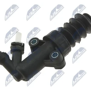 Offerta NTY NSW-MZ-000 - Cilindro secondario, Frizione ATP Autoricambi