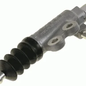 SACHS 6283 600 146 - Cilindro secondario, Frizione ATP Autoricambi Occasione Imperdibile