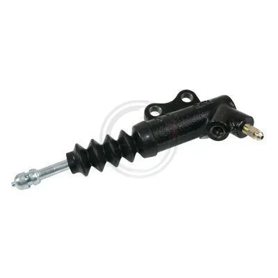 A.B.S. 72029 - Cilindro secondario, Frizione ATP Autoricambi Prezzo Scontato