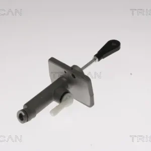 Prezzo Ridotto TRISCAN 8130 43204 - Cilindro trasmettitore, Frizione ATP Autoricambi