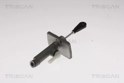 Prezzo Ridotto TRISCAN 8130 43204 - Cilindro trasmettitore, Frizione ATP Autoricambi