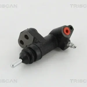 TRISCAN 8130 14307 - Cilindro secondario, Frizione ATP Autoricambi Esclusivo