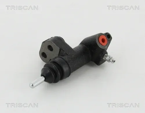 TRISCAN 8130 14307 - Cilindro secondario, Frizione ATP Autoricambi Esclusivo