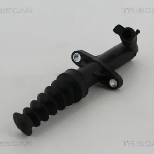 TRISCAN 8130 28305 - Cilindro secondario, Frizione ATP Autoricambi Promo Stagionale