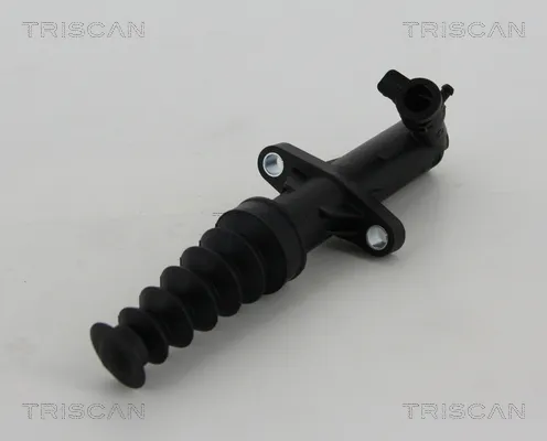 TRISCAN 8130 28305 - Cilindro secondario, Frizione ATP Autoricambi Promo Stagionale