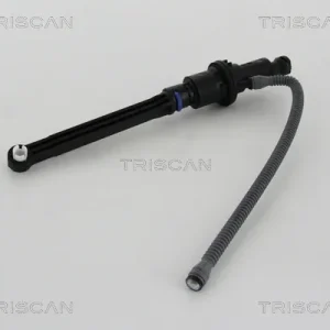 TRISCAN 8130 28206 - Cilindro trasmettitore, Frizione ATP Autoricambi Compra Adesso