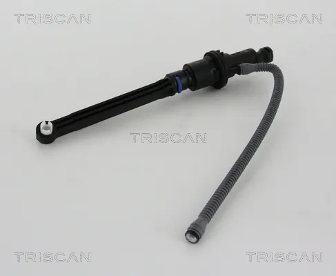 TRISCAN 8130 28206 - Cilindro trasmettitore, Frizione ATP Autoricambi Compra Adesso