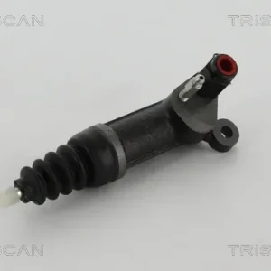 Spedito Oggi TRISCAN 8130 29311 - Cilindro secondario, Frizione ATP Autoricambi