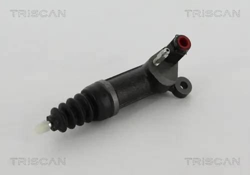 Spedito Oggi TRISCAN 8130 29311 - Cilindro secondario, Frizione ATP Autoricambi