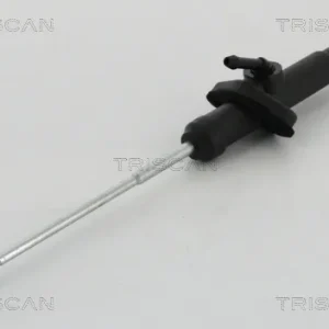 Direttamente Dal Produttore TRISCAN 8130 15208 - Cilindro trasmettitore, Frizione ATP Autoricambi