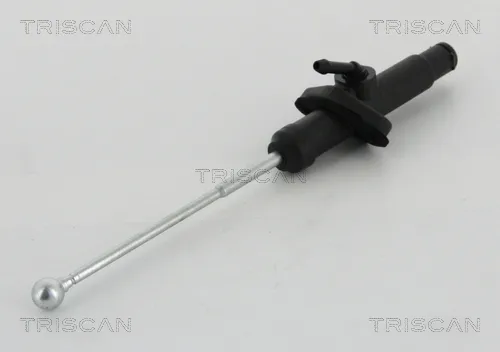 Direttamente Dal Produttore TRISCAN 8130 15208 - Cilindro trasmettitore, Frizione ATP Autoricambi