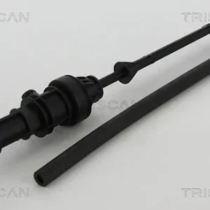TRISCAN 8130 16205 - Cilindro trasmettitore, Frizione ATP Autoricambi Non Perdere