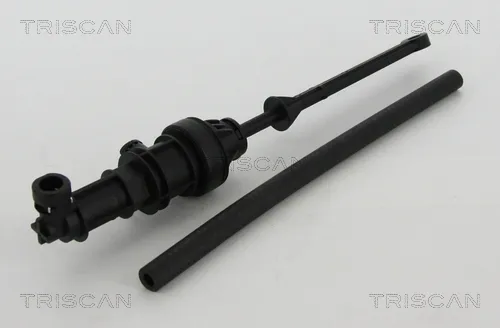 TRISCAN 8130 16205 - Cilindro trasmettitore, Frizione ATP Autoricambi Non Perdere
