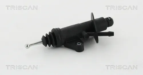 Di Tendenza TRISCAN 8130 10207 - Cilindro trasmettitore, Frizione ATP Autoricambi