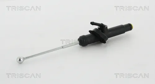 Economico TRISCAN 8130 15207 - Cilindro trasmettitore, Frizione ATP Autoricambi