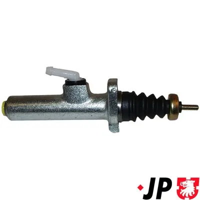 JP GROUP 1130601900 - Cilindro trasmettitore, Frizione ATP Autoricambi Offerta Speciale
