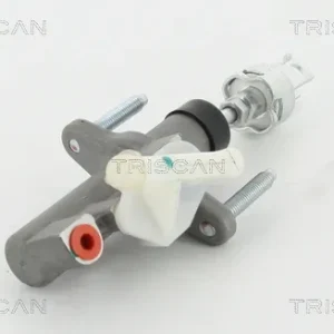 TRISCAN 8130 13233 - Cilindro trasmettitore, Frizione ATP Autoricambi Compra Adesso