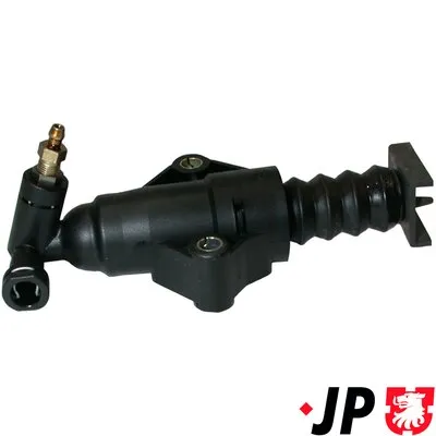 Popolare JP GROUP 1130500300 - Cilindro secondario, Frizione ATP Autoricambi