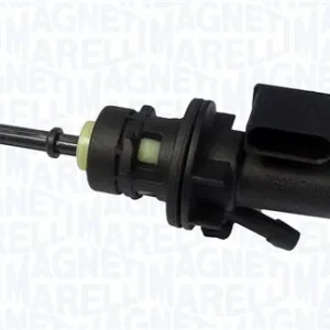 Offerta Lampo MAGNETI MARELLI 360313030134 - Cilindro trasmettitore, Frizione ATP Autoricambi
