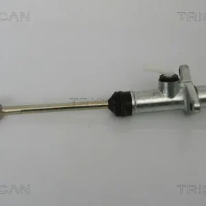 TRISCAN 8130 15203 - Cilindro trasmettitore, Frizione ATP Autoricambi Vendita Finale