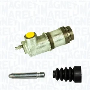 Novità MAGNETI MARELLI 360319030016 - Cilindro secondario, Frizione ATP Autoricambi