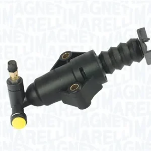 Promo Stagionale MAGNETI MARELLI 360319030087 - Cilindro secondario, Frizione ATP Autoricambi