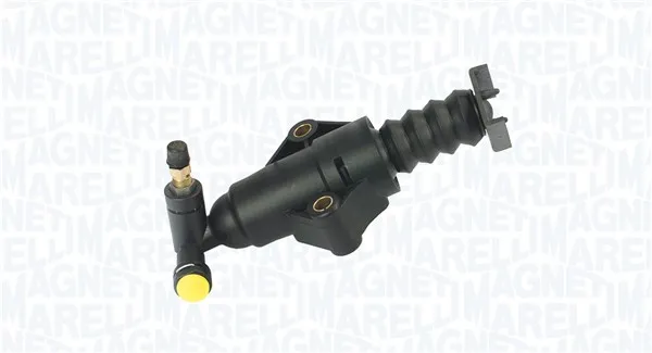 Promo Stagionale MAGNETI MARELLI 360319030087 - Cilindro secondario, Frizione ATP Autoricambi
