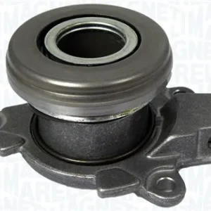 Quantità Limitata MAGNETI MARELLI 360319030072 - Cilindro secondario, Frizione ATP Autoricambi