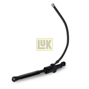Miglior Prezzo LuK 511 0638 10 - Cilindro trasmettitore, Frizione ATP Autoricambi