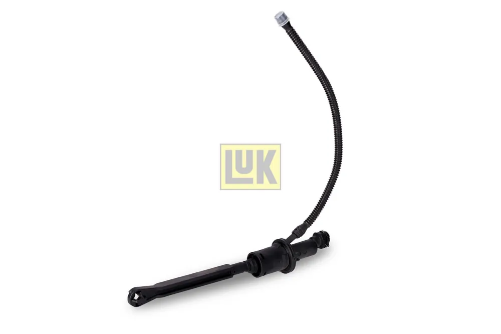 Miglior Prezzo LuK 511 0638 10 - Cilindro trasmettitore, Frizione ATP Autoricambi