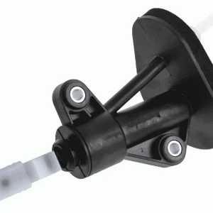 Offerta Lampo SACHS 6284 600 705 - Cilindro trasmettitore, Frizione ATP Autoricambi