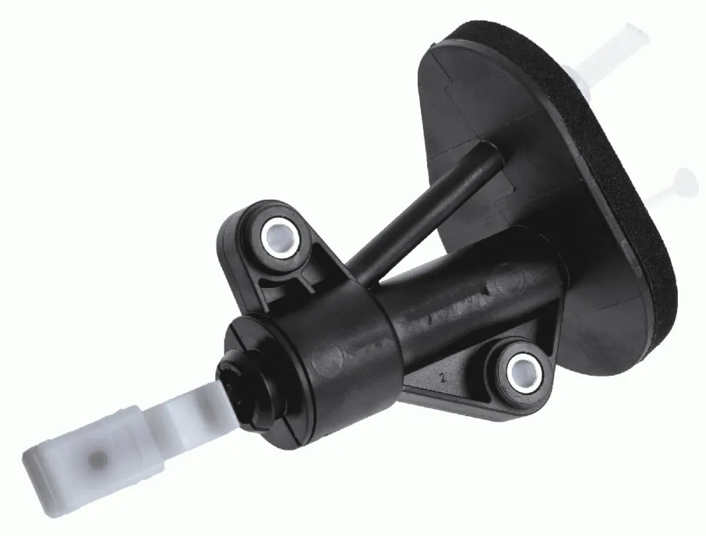 Offerta Lampo SACHS 6284 600 705 - Cilindro trasmettitore, Frizione ATP Autoricambi