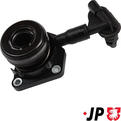 Promozione JP GROUP 1530500400 - Cilindro secondario, Frizione ATP Autoricambi