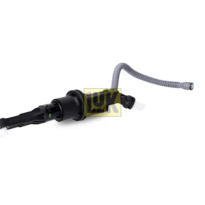 Offerta Lampo LuK 511 0614 10 - Cilindro trasmettitore, Frizione ATP Autoricambi